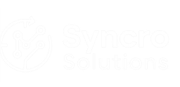 Logo Syncro Solutions