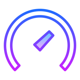 Activation and Scale
